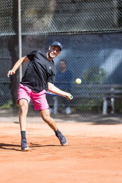 Bild 351 - Lingen Open